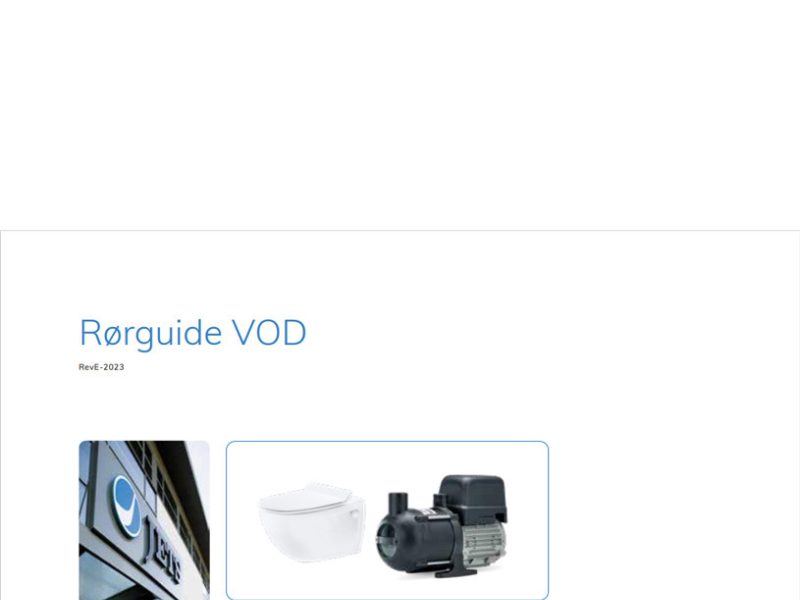 Jets thumbnail VOD Piping guide rev 2023 2