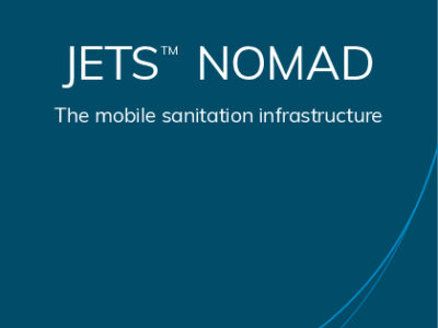Jets Quick Guide MOB Nomad A5 short version